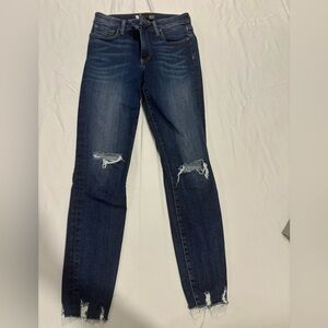 Kut from the Kloth Jeans - women's